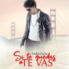 Download track Sabes Que Me Gustas