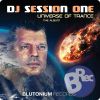 Download track No Gravity (DJ Session One Mix)