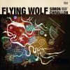 Download track Flying Wolves