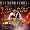 Download track Popurrí De Cumbias: Juana La Cubana / La Coloreteada / Tarjeta Roja