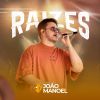 Download track Quando Você Some Assim / Nao Precisa / Cigana (Ao Vivo)