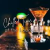 Download track Chilled Time At The Lounge