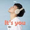 Download track It's You