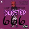 Download track Dubstep 666