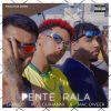 Download track Pente Rala