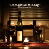 Download track Romantisk Middag