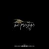 Download track THE PRESTIGE