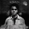 Download track Dark Clouds