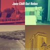 Download track Quartet Jazz Soundtrack For Time Off