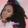 Download track Your Heart