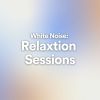 Download track Relaxing Cabin Noise, Pt. 29