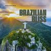 Download track Smooth Bossa Nova