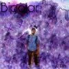 Download track Bipolar (Interlude)