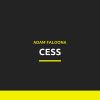 Download track Cess