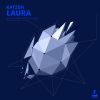 Download track Laura (Ilya Gerus Remix)