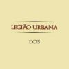 Download track Música Urbana 2