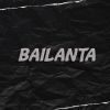 Download track Bailanta D