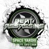 Download track Space Yardie