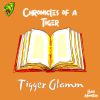 Download track Chronicles Of A Tiger (Extended Mix)