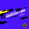 Download track Promised Land (Laurent Schark Remix Radio Edit)