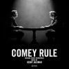 Download track Comey's Farewell