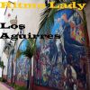 Download track Ritmo Lady