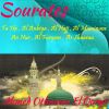 Download track Sourate As Shuaraa, Pt. 2 (Qaloune Muratal)