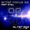 Download track Area 51 (Original Mix)