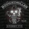 Download track Bogiedriller