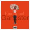 Download track Emotional Gangster (Intro)