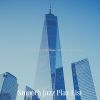 Download track Charming Ambiance For New York City