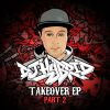 Download track Takeover (VIP Mix)