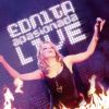 Download track Cansada De Estar Cansada (Apasionada Tour Live Version)