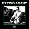 Download track ExtraVagant