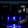 Download track Playing Your Soul