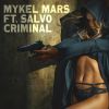 Download track Criminal (Classic House Remix)