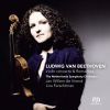 Download track Violin Romance No. 2 Op. 50 In F Major
