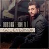 Download track Gəl Evlənək