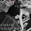 Download track Chase Nightmares