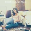 Download track Scintillating Ambiance For Work From Home