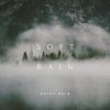 Download track Calming Rain