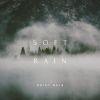 Download track Gentle Sleep Rain