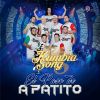 Download track El Paso De A Patito