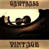 Download track Vintage