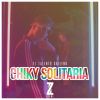 Download track Chiky Solitaria