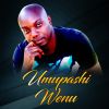 Download track Umupashi Wenu