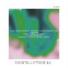 Download track Constellations (Mr. Fowks Remix)