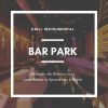 Download track Jazz Para Bar