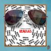 Download track Izalulo (Original Mix)