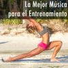 Download track Latin Dances (Erotic Moves)